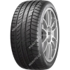 Dunlop SP SPORT MAXX TT 245/50 R18 100W TL MFS