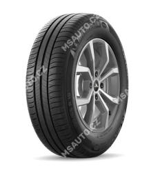 Michelin ENERGY SAVER 205/60 R16 92H TL WW 20mm