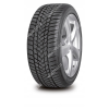 Goodyear ULTRA GRIP PERFORMANCE 2 OE BMW 205/50 R17 89H TL ROF M+S 3PMSF FP