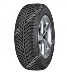 Goodyear VECTOR 4SEASONS OE Peugeot 195/60 R16 89H TL M+S 3PMSF