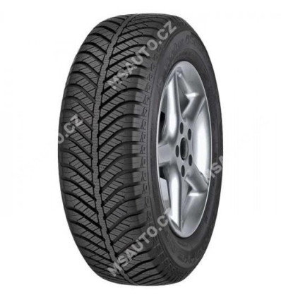 Goodyear VECTOR 4SEASONS Goodyear VECTOR 4SEASONS