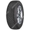 Goodyear VECTOR 4SEASONS OE Ford 235/50 R17 96V TL M+S 3PMSF FP