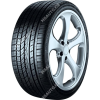 Continental CONTI CROSS CONTACT UHP 235/55 R17 99H TL FR