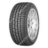 Continental CONTI WINTER CONTACT TS 830 P Porsche 255/40 R20 101V TL XL M+S 3PMSF FR