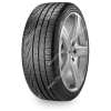 Pirelli WINTER 210 SOTTOZERO SERIE II Audi 235/50 R19 103H TL XL M+S 3PMSF FP