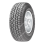 Hankook DYNAPRO ATM RF10