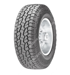 Hankook DYNAPRO ATM RF10 205/80 R16 104T TL XL M+S