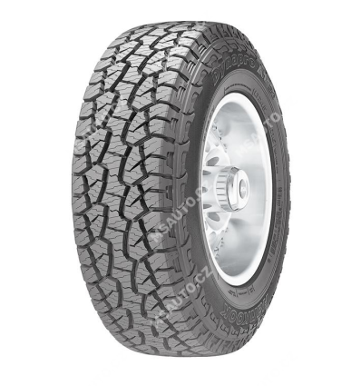 Hankook DYNAPRO ATM RF10
