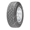 Hankook DYNAPRO ATM RF10 195/80 R15 96T TL M+S