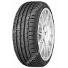 Continental CONTI SPORT CONTACT 3 E BMW 245/45 R18 96Y TL ROF SSR