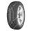 Continental CONTI CROSS CONTACT LX SPORT