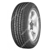 Continental CONTI CROSS CONTACT LX SPORT 275/45 R21 110Y TL XL M+S FR EV