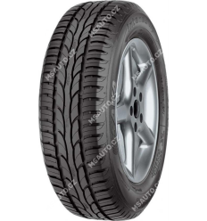 Sava INTENSA HP 195/60 R15 88V TL