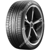 Continental CONTI SPORT CONTACT 5P Audi Quattro 235/35 R19 91Y TL XL ZR FR