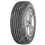 Goodyear EFFICIENTGRIP