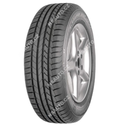 Goodyear EFFICIENTGRIP OE Ford 195/60 R15 88H TL FP