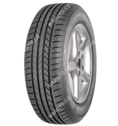 Goodyear EFFICIENTGRIP Goodyear EFFICIENTGRIP