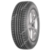 Goodyear EFFICIENTGRIP OE Audi 255/40 R19 100Y TL XL ROF FP