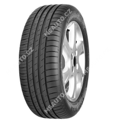 Goodyear EFFICIENTGRIP PERFORMANCE OE JEEP 215/60 R17 96H TL EVR