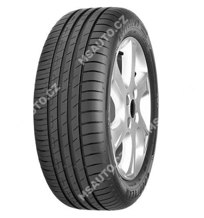 Goodyear EFFICIENTGRIP PERFORMANCE