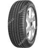 Goodyear EFFICIENTGRIP PERFORMANCE OE Renault 165/65 R15 81H TL EVR