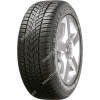 Dunlop SP WINTER SPORT 4D OE AUDI 225/45 R18 95H TL XL M+S 3PMSF MFS