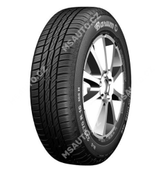 Barum BRAVURIS 4x4 205/70 R15 96T TL M+S
