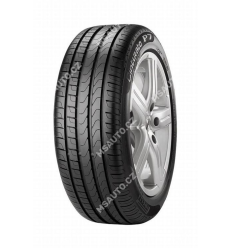 Pirelli P7 CINTURATO Mercedes 205/65 R16 95V TL ECO FP