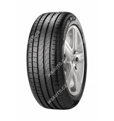 Pirelli P7 CINTURATO Pirelli P7 CINTURATO