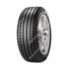 Pirelli P7 CINTURATO 205/55 R17 91V TL ECO