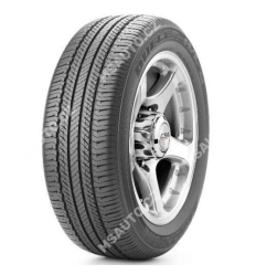Bridgestone DUELER 400 H/L BMW 255/55 R18 109H TL XL ROF M+S