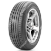 Bridgestone DUELER 400 H/L Mercedes 255/55 R17 104V TL M+S