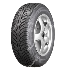 Fulda KRISTALL MONTERO 3 175/65 R14 82T TL M+S 3PMSF