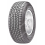 Hankook RW08 DYNAPRO ICEPT