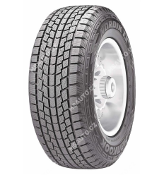 Hankook RW08 DYNAPRO ICEPT 275/60 R18 113Q TL M+S 3PMSF