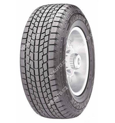 Hankook RW08 DYNAPRO ICEPT