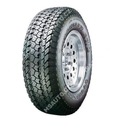 Goodyear WRANGLER AT/S OE Toyota 205/80 R16 110S TL C 8PR M+S