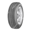 Sava ADAPTO 185/70 R14 88T TL M+S 3PMSF