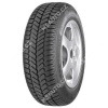 Sava ADAPTO HP 185/65 R14 86H TL M+S 3PMSF