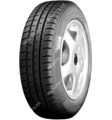 Dunlop SP STREET RESPONSE 155/65 R14 75T TL