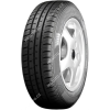 Dunlop SP STREET RESPONSE 155/65 R14 75T TL