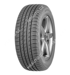 Sava INTENSA SUV 235/60 R16 100H TL FP