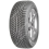 Goodyear VECTOR 4SEASONS SUV
