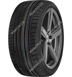 Dunlop SP SPORT MAXX GT