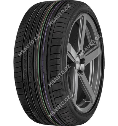 Dunlop SP SPORT MAXX GT