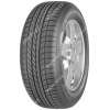 Goodyear EAGLE F1 (ASYMMETRIC) SUV OE BMW 255/55 R18 109V TL XL ROF FP EVR