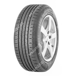 Continental CONTI ECO CONTACT 5 235/55 R17 103V TL XL