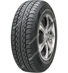 Hankook OPTIMO K406 OE SsangYong 255/60 R18 108H TL