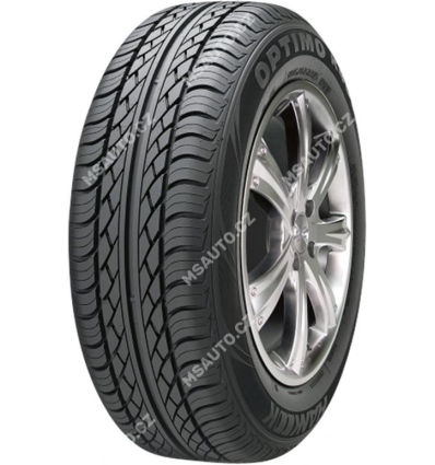 Hankook OPTIMO K406