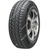 Hankook OPTIMO K406 OE SsangYong 255/60 R18 108H TL